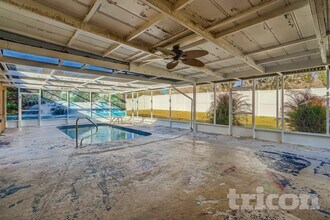 11391 Salters St in Spring Hill, FL - Building Photo - Building Photo