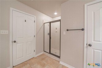 6201 Flag Stone Dr in Killeen, TX - Building Photo - Building Photo