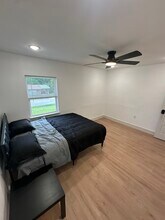 1219 Adelaide Dr in Dallas, TX - Building Photo - Building Photo