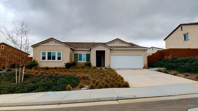 property at 11390 Brewer Dr