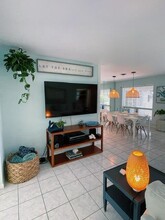 301 SW 8th Terrace in Boca Raton, FL - Building Photo - Building Photo