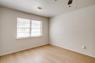 412 Lena Ln in Burleson, TX - Building Photo - Building Photo