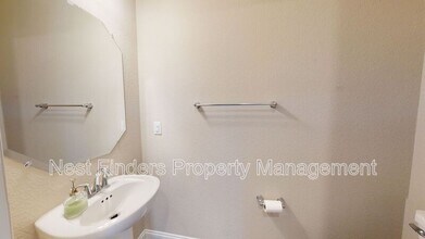 201 Silver Creek Pl in St. Augustine, FL - Building Photo - Building Photo