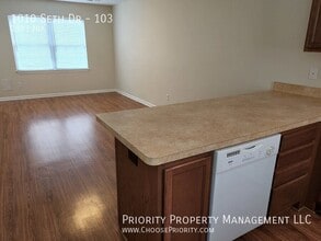 1010 Seth Dr in Staunton, VA - Building Photo - Building Photo