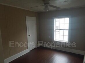 1209 N Hyde Park Ave in Durham, NC - Building Photo - Building Photo