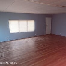 463 Logan Ave in Orange Park, FL - Building Photo - Building Photo