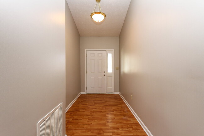 1193 Sunkiss Ct in Franklin, IN - Building Photo - Building Photo