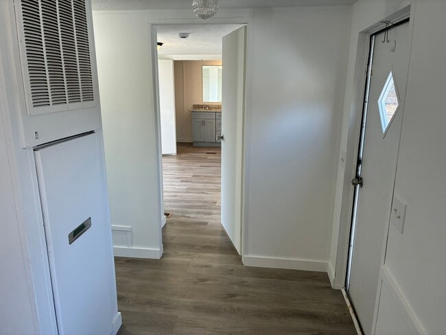 4909 Unionville Rd in Unionville, NC - Building Photo - Building Photo