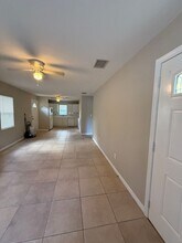960 NE Key Dr in Jensen Beach, FL - Building Photo - Building Photo