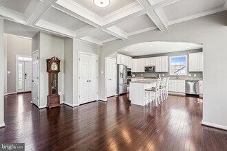 607 Montpelier Dr in Stafford, VA - Building Photo - Building Photo
