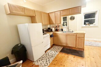 54 James St in Albany, NY - Building Photo - Building Photo