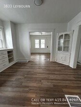 3833 Leybourn Ave in Toledo, OH - Building Photo - Building Photo