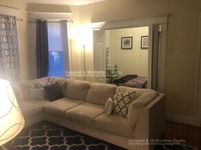 68 Woodstock Ave, Unit 3 in Boston, MA - Building Photo - Building Photo