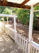 307 Cheyenne Blvd in Colorado Springs, CO - Building Photo - Building Photo