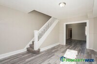 4118 Eierman Ave photo'