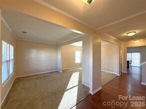 134 Ashton Dr in Mooresville, NC - Building Photo - Building Photo