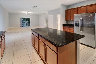 74 NW 7th St in Boca Raton, FL - Building Photo - Building Photo