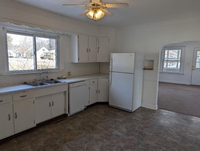 611 Superior St in Saginaw, MI - Building Photo - Building Photo