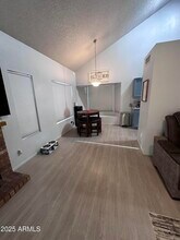 817 E Gila Ln in Chandler, AZ - Building Photo - Building Photo