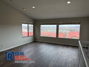 161 W 950 S in Saint George, UT - Building Photo - Building Photo