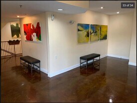 898 Oak St SW, Unit 3227 in Atlanta, GA - Building Photo