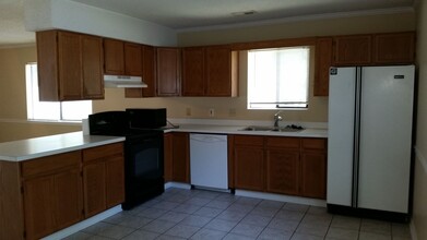 145 Beaver Pond Loop in Pawleys Island, SC - Building Photo - Building Photo