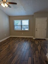 455 Cactus St in Tallahassee, FL - Building Photo - Building Photo