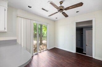 1003 Miles Jamison Rd in Summerville, SC - Building Photo - Building Photo