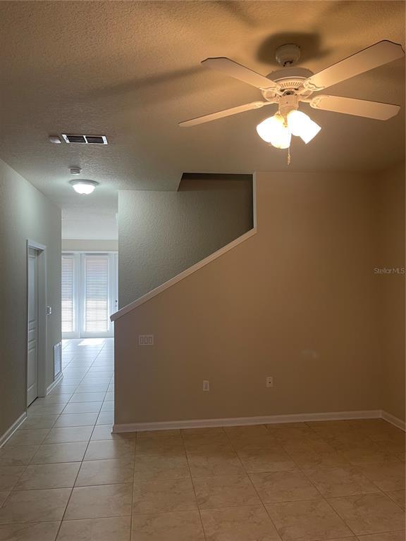 7749 Moser Ave in Windermere, FL - Building Photo - Building Photo