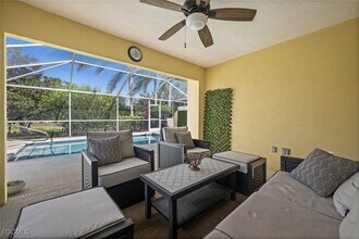 7759 Ionio Ct in Naples, FL - Building Photo - Building Photo