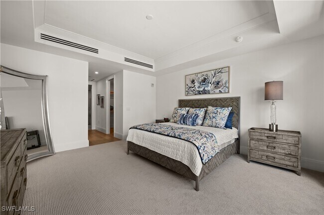 property at 1130 3rd Ave S