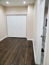 4130 N Monticello Ave in Chicago, IL - Building Photo - Building Photo