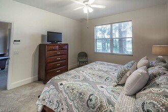 12080 Matera Ln in Bonita Springs, FL - Building Photo - Building Photo