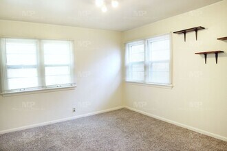 627 S Grant Ave in Fort Collins, CO - Building Photo - Building Photo