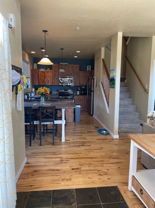 335 Carina Cir in Loveland, CO - Building Photo - Building Photo