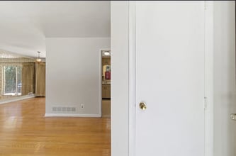 2931 Cherokee Ct in Doraville, GA - Building Photo - Building Photo