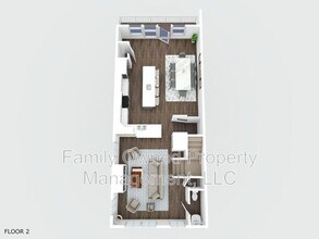 162 Yorkshire Dr in Moncks Corner, SC - Building Photo - Building Photo