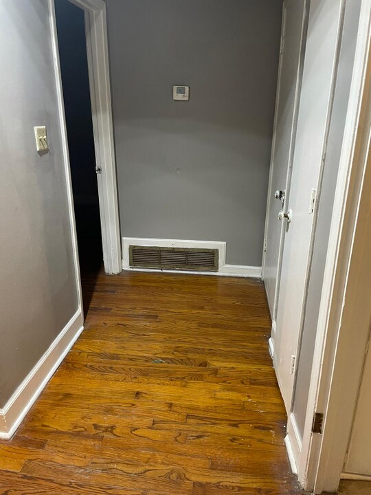 4 Infantry Dr in Columbus, GA - Building Photo