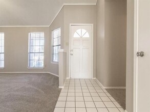 1520 Mayflower Dr in Allen, TX - Building Photo - Building Photo