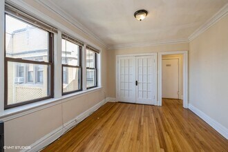 1336 S Austin Blvd in Chicago, IL - Building Photo - Building Photo