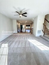 432 Cotton Brook Dr in Fuquay Varina, NC - Building Photo - Building Photo