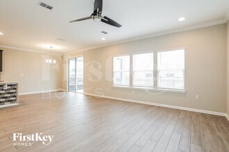 3999 Heatherbrook Pl in Middleburg, FL - Building Photo - Building Photo