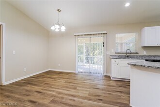 14059 Marquette Blvd in Ft. Myers, FL - Building Photo - Building Photo