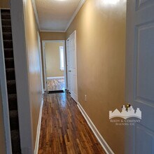 2949 Yale Ave in Memphis, TN - Building Photo - Building Photo