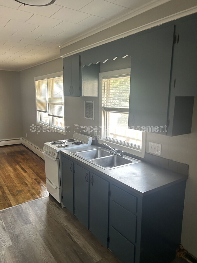 property at 88 Elm St