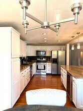 5 Fred St in Burlington, MA - Building Photo - Building Photo