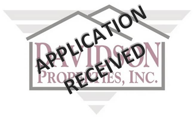 property at 923 Vance Jackson Rd