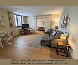 6500 Woodlake Dr in Richfield, MN - Foto de edificio - Building Photo