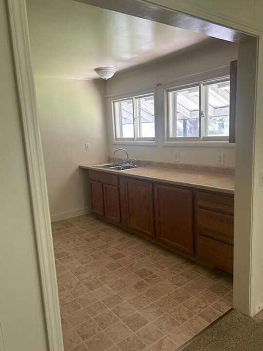 47 Foster Ln in Billings, MT - Building Photo