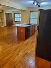 12170 7th Ave in Cincinnati, OH - Building Photo - Building Photo